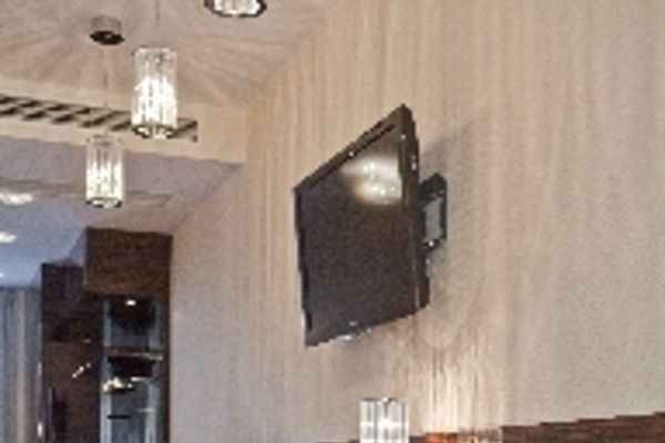 Hotel Rysy (Zakopane)